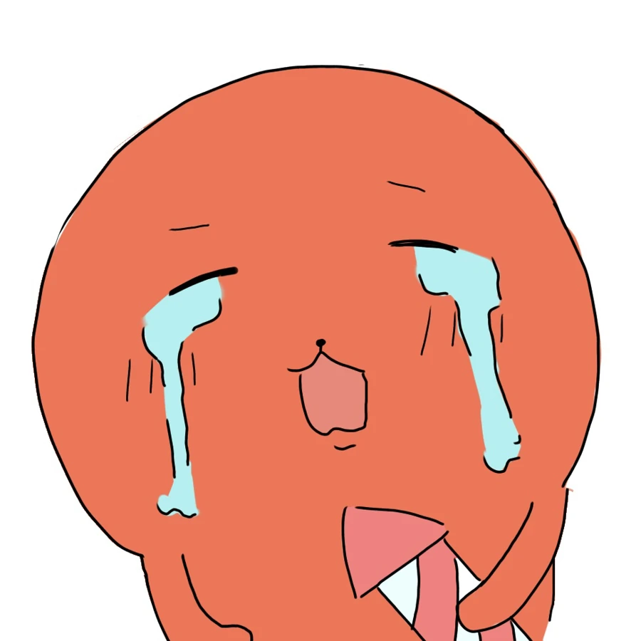 おじタコのファンイラスト 37